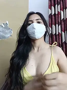 PUNAM456 Obrolan Langsung XXX
