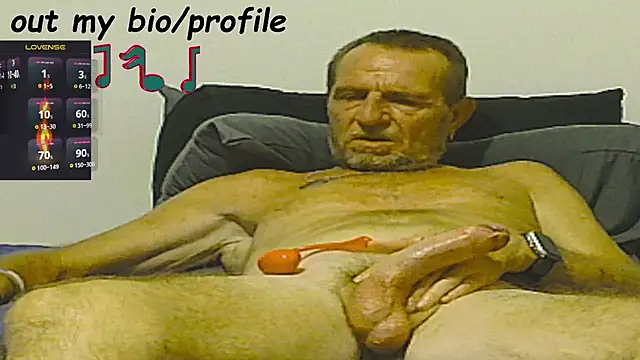 forexxxx_man Шоу с уебкамера