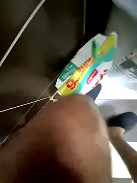 busters32's Live Sex Cam Show