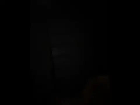 JockNThirsty: απευθείας συνομιλία ΧΧΧ