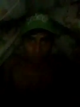 S7LEALTADPERVLIMA7 Live XXX-chat
