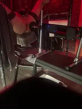 Alex4youMaster 在線直播表演