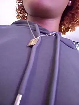دردشة NatashaMilley الجنسية المباشرة