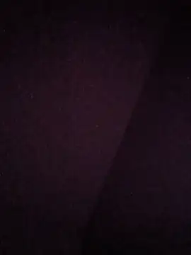 slimeoody93's Live Sex Cam Show