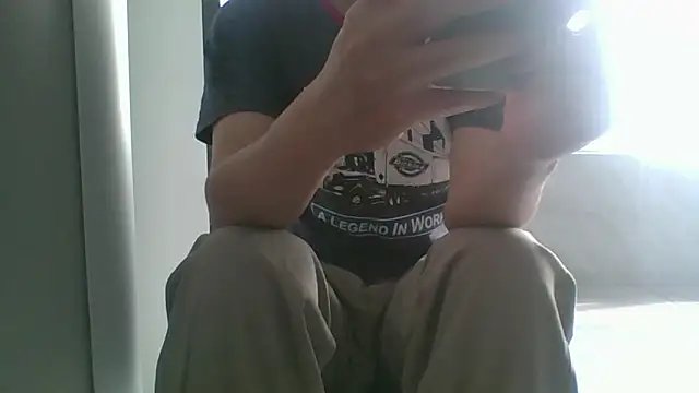 nole_china7 live XXX chat