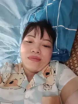Sana-vn's Live XXX Chat