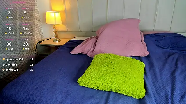 Živý XXX chat mia__gv