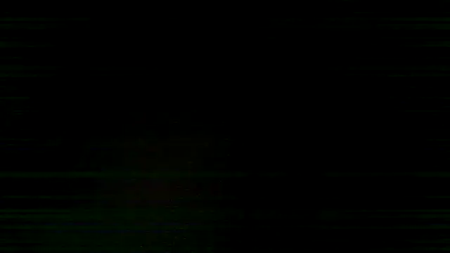Toofat4you's Live Sex Cam Show