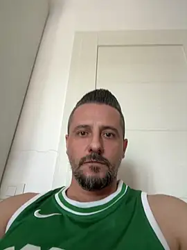 InsaneMatttn Live XXX chat