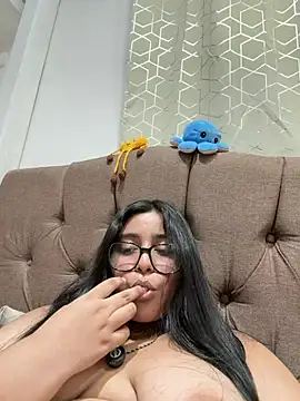 virginbrunette99 라이브 XXX 채팅