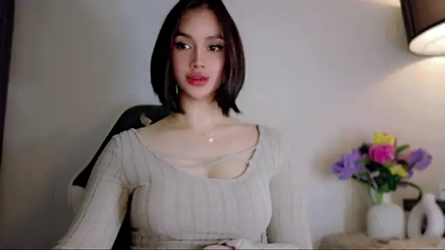 Anna_HollyDoll Live XXX Chat