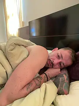 Czat XXX na żywo – MeladoDiMel
