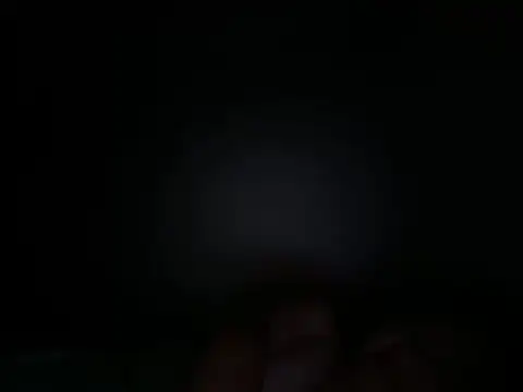 Chat XXX ao vivo de lovedsoft