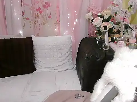 OhmyPinay Chat XXX live