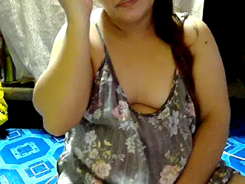 hotcastlexxx Live XXX-Chat