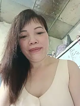 Sana-vn – Live XXX-chat