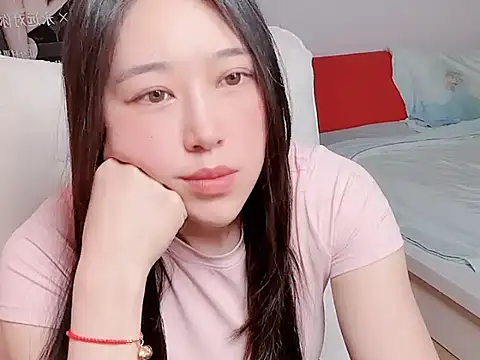 צ'אט XXX בשידור חי של MMYIOO