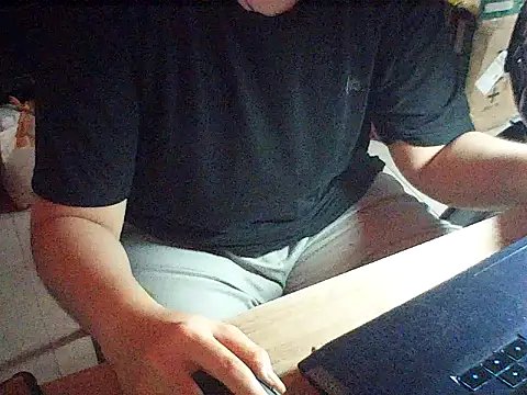 cccbbb222 Pertunjukan Webcam