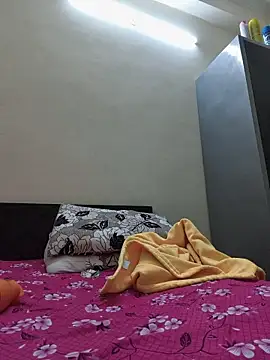 Princess_payal – Naživo XXX chat