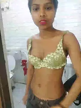 sexy_shital 现场XXX聊天
