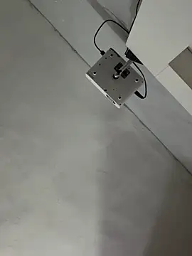 Vaimonroi Webcamshow