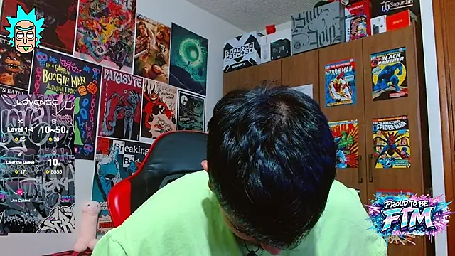 Hgp3riodictabl3 在線直播表演