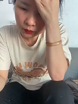 Sembang XXX Secara Langsung Ivy_Trix2