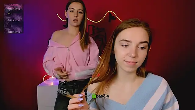 lina_moone লাইভ XXX চ্যাট