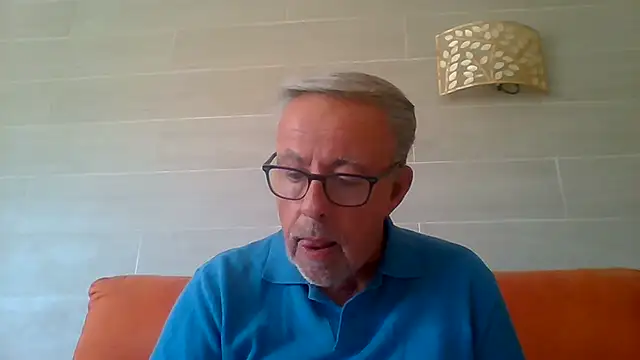 tuggy59: απευθείας συνομιλία ΧΧΧ