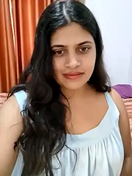 Shakeera1 Webcam-Show