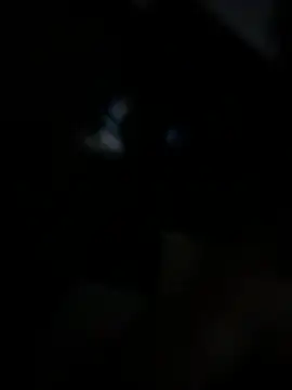 MeladoDiMel Live XXX-Chat
