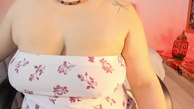 _Azahaaraa_'s Live XXX Chat