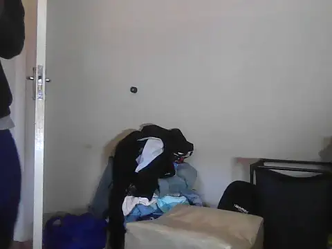 BhutiYangchaza69 webkamerás műsora