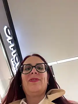 NataKitten live XXX chat