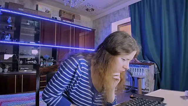 แชท XXX สดของ pa1e_pr1ncess