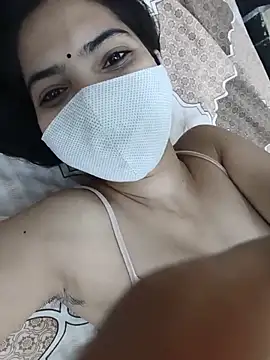 PUNAM456n Live XXX chat