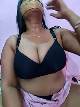 Samarya-78 Chat XXX in diretta