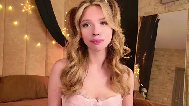 Sierra_Fane Live XXX-chat