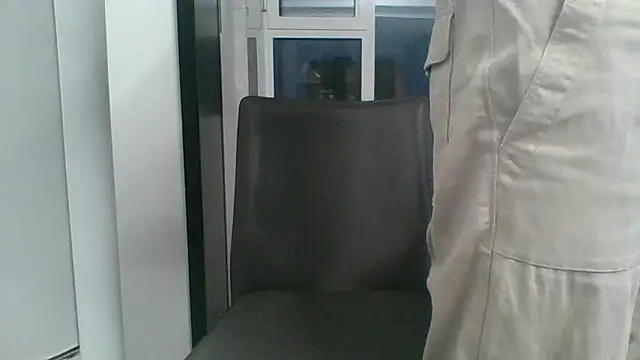 nole_china7 – Live XXX-chat