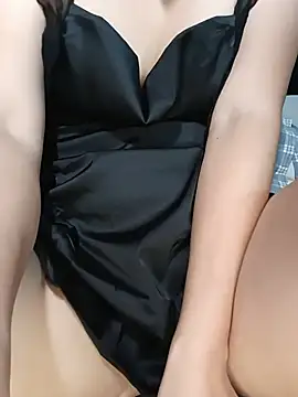 tao_channn11 XXX чат на живо