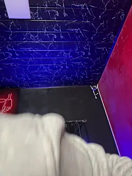 Chat XXX Live Sophie_LS