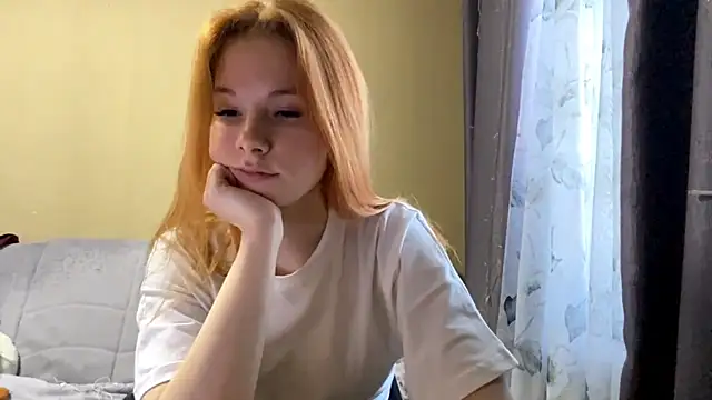 nyanyamonkey Live XXX-Chat