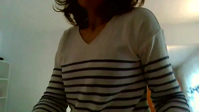 Ms-Lust1- 라이브 XXX 채팅