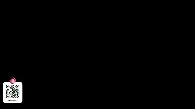 Maya_ViolaのライブXXXチャット
