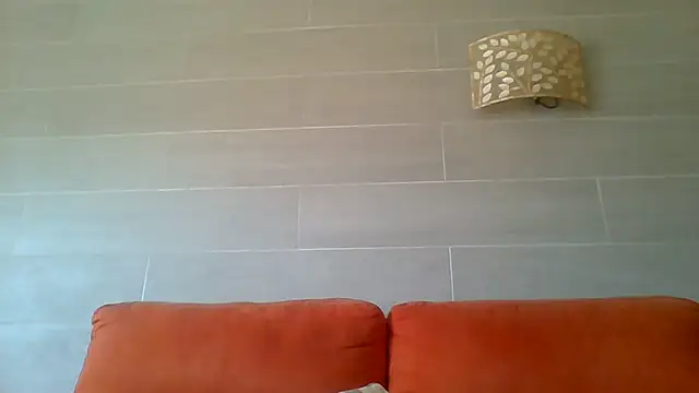tuggy59's Webcam Show