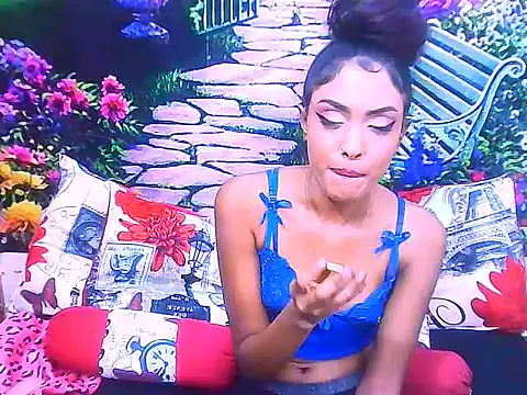IndianPretty14u2Luv লাইভ XXX চ্যাট