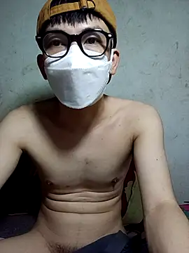 Show webcam de cunnyyyyy___