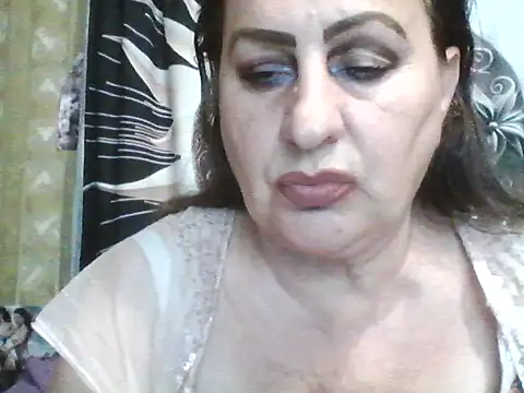 LoaqLovew Show Webcam