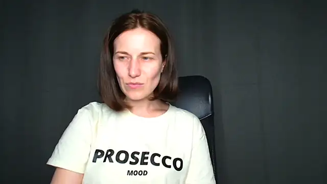 Kelly_Kisss 라이브 XXX 채팅