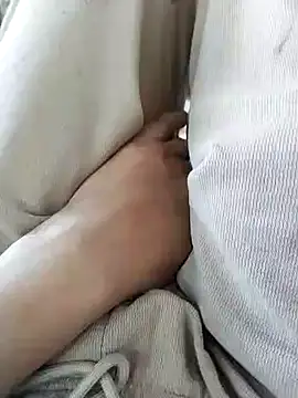 zorhotty's Live XXX Chat